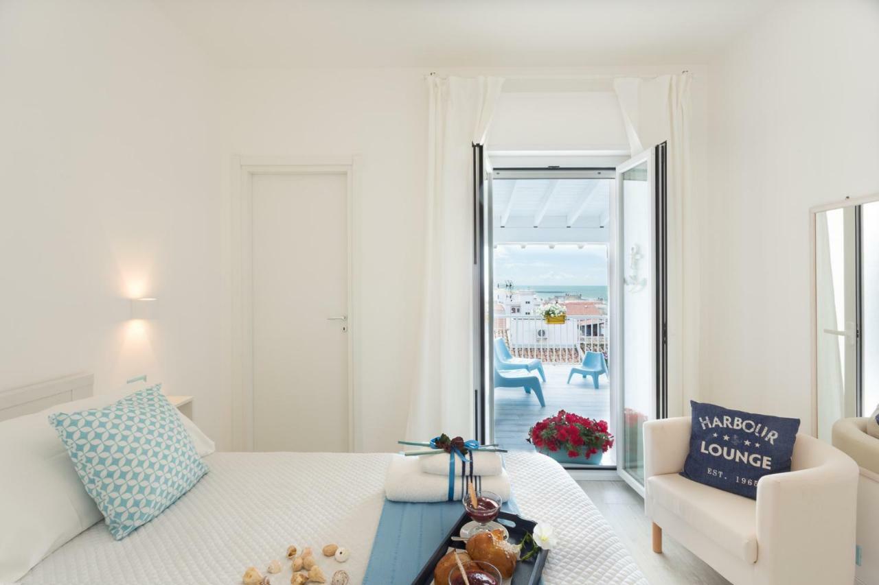 Acqua Azzurra Holiday Home Marina di Ragusa Kültér fotó